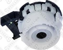 Stellox 75-50218-SX - Ignition / Starter Switch car-mod.net