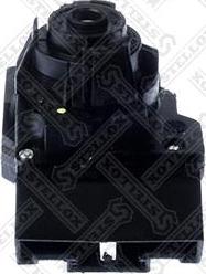 Stellox 75-50221-SX - Ignition / Starter Switch car-mod.net