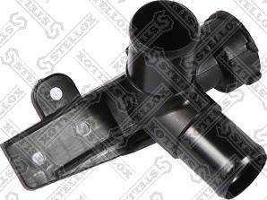 Stellox 75-50719-SX - Coolant Flange car-mod.net