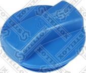 Stellox 75-51953-SX - Sealing Cap, oil filling port car-mod.net