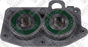 Stellox 75-51005-SX - Bearing, manual transmission car-mod.net