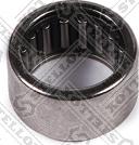 Stellox 75-51019-SX - Bearing, manual transmission car-mod.net