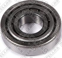 Stellox 75-51014-SX - Bearing, manual transmission car-mod.net