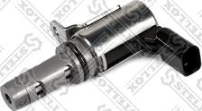 Stellox 75-51366-SX - Control Valve, camshaft adjustment car-mod.net