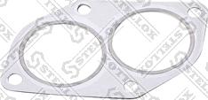 Stellox 75-51754-SX - Gasket, exhaust pipe car-mod.net