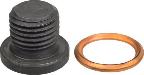 Stellox 75-52507-SX - Sealing Plug, oil sump car-mod.net