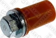 Stellox 75-52510-SX - Sealing Plug, oil sump car-mod.net