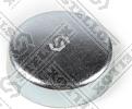 Stellox 75-52754-SX - Frost Plug car-mod.net