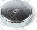Stellox 75-52755-SX - Frost Plug car-mod.net