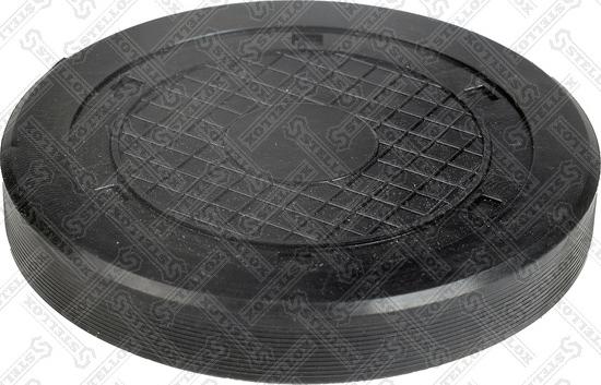 Stellox 75-52752-SX - Frost Plug car-mod.net