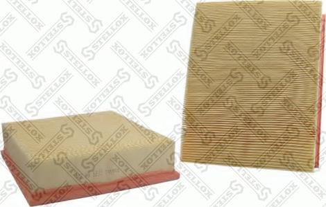 Stellox 71-00622-SX - Engine Air Filter car-mod.net