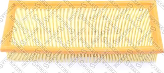 Stellox 71-00054-SX - Engine Air Filter car-mod.net