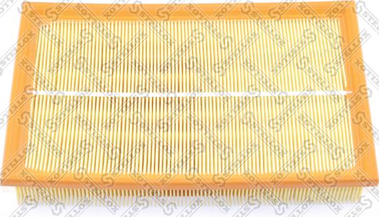 Stellox 71-00296-SX - Engine Air Filter car-mod.net