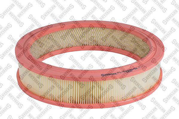 Stellox 71-00208-SX - Engine Air Filter car-mod.net