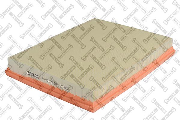 Stellox 71-00735-SX - Engine Air Filter car-mod.net