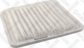 Stellox 71-01970-SX - Engine Air Filter car-mod.net