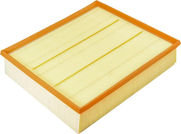 ACDelco PC 3283 E - Engine Air Filter car-mod.net