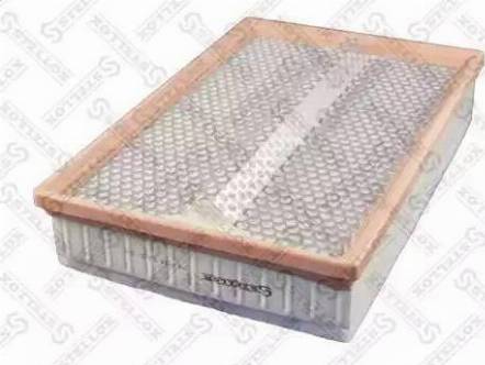 Stellox 71-01113-SX - Engine Air Filter car-mod.net