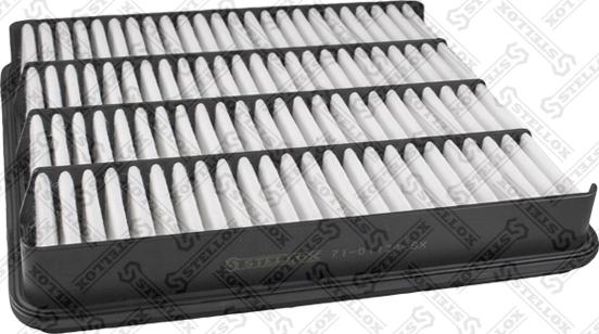Stellox 71-01124-SX - Engine Air Filter car-mod.net
