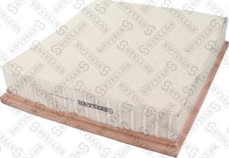Stellox 71-01179-SX - Engine Air Filter car-mod.net