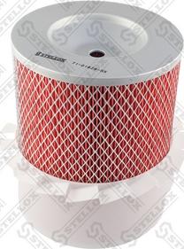 Stellox 71-01829-SX - Engine Air Filter car-mod.net