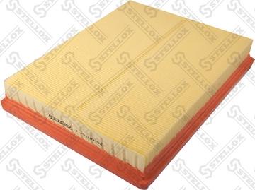 Stellox 71-01303-SX - Engine Air Filter car-mod.net