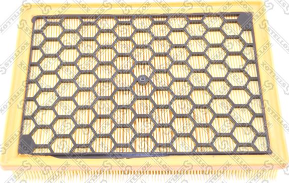 Stellox 71-01294-SX - Engine Air Filter car-mod.net