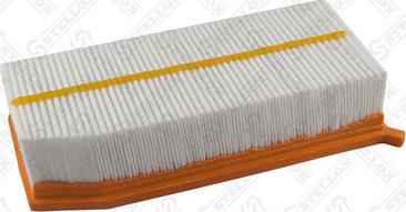 Stellox 71-02023-SX - Engine Air Filter car-mod.net