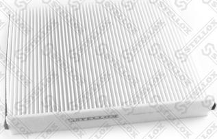 Stellox 71-10601-SX - Filter, interior air car-mod.net