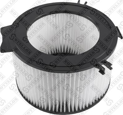 Stellox 71-10065-SX - Filter, interior air car-mod.net