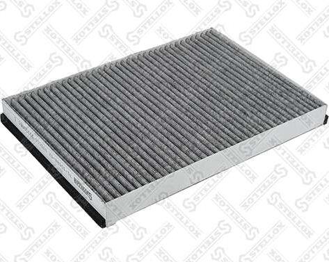 Stellox 71-10188-SX - Filter, interior air car-mod.net