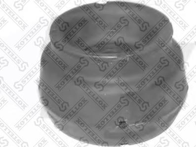 Stellox 71-11090-SX - Top Strut Mounting car-mod.net