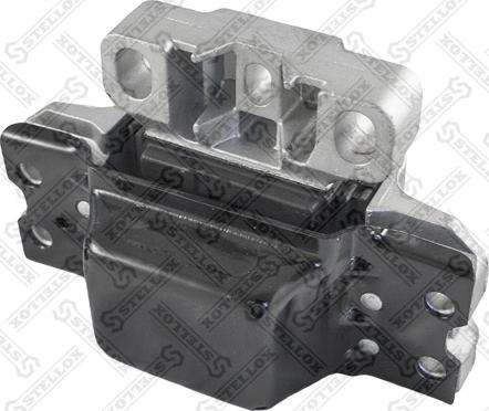 Stellox 71-11045-SX - Mounting, manual transmission car-mod.net