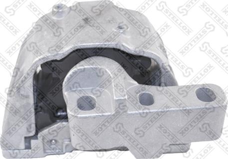 Stellox 71-11069-SX - Holder, engine mounting car-mod.net