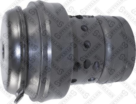 Stellox 71-11060-SX - Holder, engine mounting car-mod.net