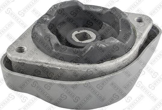 Stellox 71-11006-SX - Mounting, manual transmission car-mod.net