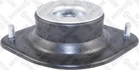 Stellox 71-11019-SX - Top Strut Mounting car-mod.net
