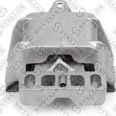 Stellox 71-11012-SX - Mounting, manual transmission car-mod.net