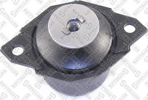 Stellox 71-11025-SX - Holder, engine mounting car-mod.net