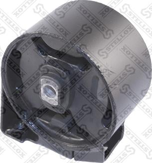 Stellox 71-11021-SX - Holder, engine mounting car-mod.net