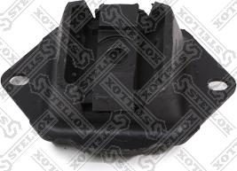 Stellox 71-11028-SX - Mounting, manual transmission car-mod.net