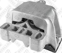Stellox 71-11071-SX - Mounting, manual transmission car-mod.net