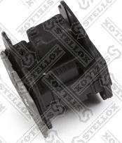 Stellox 71-11192-SX - Mounting, manual transmission car-mod.net