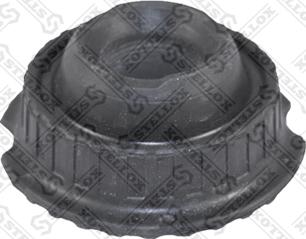Stellox 71-11180-SX - Top Strut Mounting car-mod.net