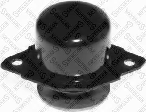 Stellox 71-11126-SX - Mounting, manual transmission car-mod.net