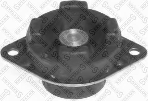 Stellox 71-11128-SX - Holder, engine mounting car-mod.net