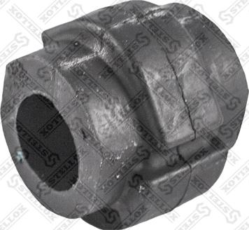Stellox 71-11178-SX - Bearing Bush, stabiliser car-mod.net