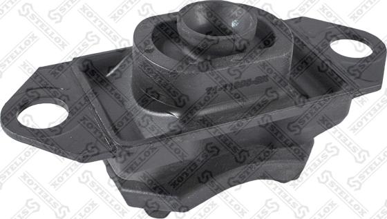 Stellox 71-11305-SX - Mounting, manual transmission car-mod.net