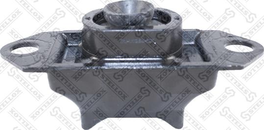 Stellox 71-11306-SX - Mounting, manual transmission car-mod.net