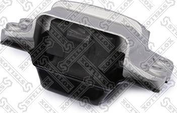 Stellox 71-11300-SX - Mounting, manual transmission car-mod.net